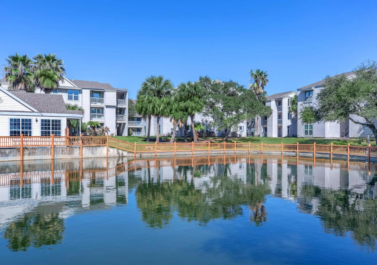 Life Can Be A Beach Apartment